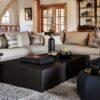 Luxe tafelboeken