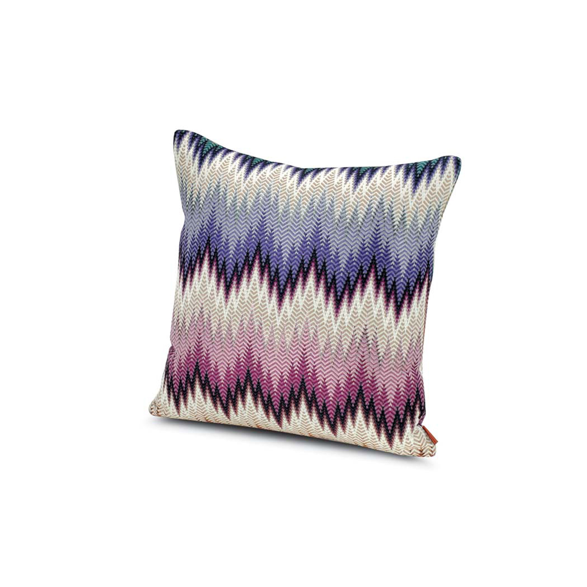 Missoni Sierkussen 100 40x40cm - DMLUXURY