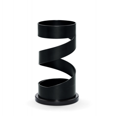 ClassiCon Usha Umbrella Stand