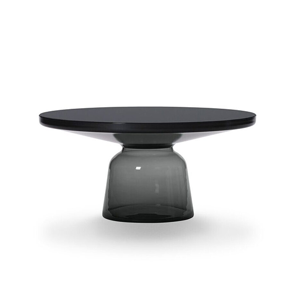 Bell tables deals