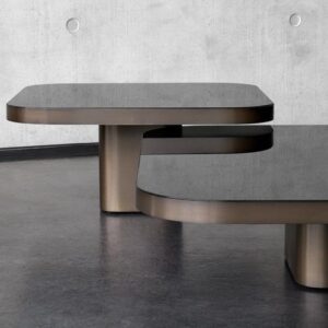 ClassiCon Coffee Table