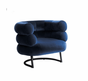 Luxe stoelen