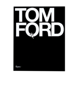 Tom Ford