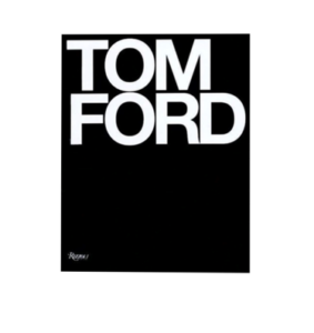 Tom Ford