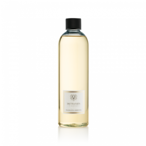 Dr. Vranjes Ambra Refill | 500 ml | Huisgeuren | DMLUXURY