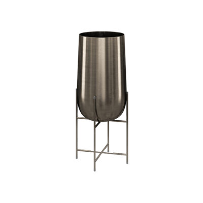 Dome Deco plantstand