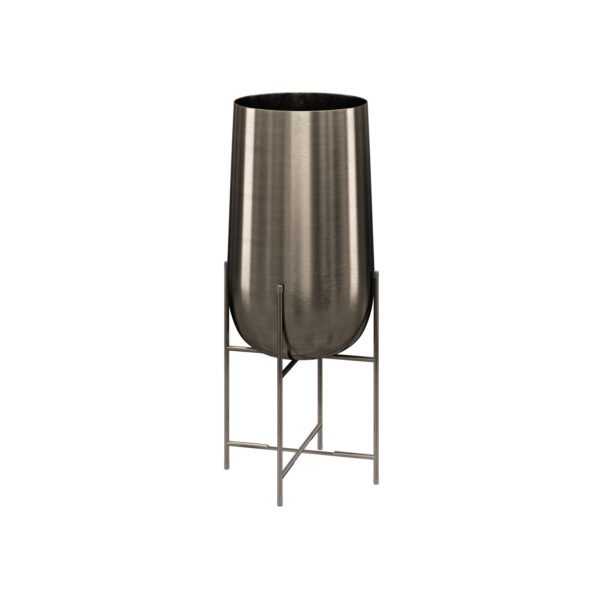 Dome Deco plantstand