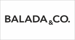 Balada & Co