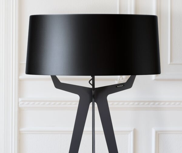 Balada&Co floorlamp No. 35 L