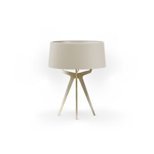 Balada&Co tablelamp No. 35 S