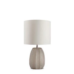 Guaxs Tablelamp