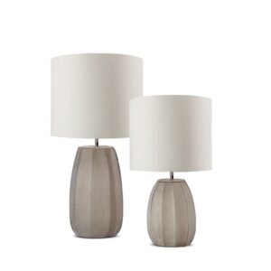 Guaxs Tablelamp