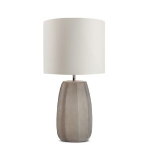 Guaxs Tablelamp