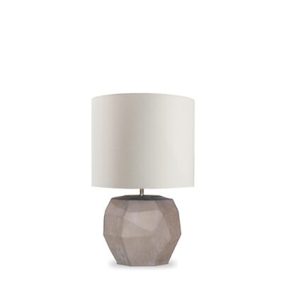 Guaxs Tablelamp