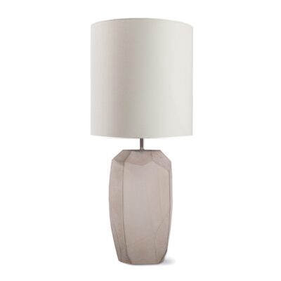 Guaxs tablelamp