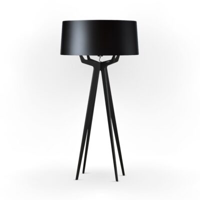 Balada&Co floorlamp No. 35 L