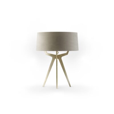 Balada&Co tablelamp No. 35 S