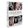 Diamonds: Diamond Stories