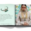 Diamonds: Diamond Stories binnenkant