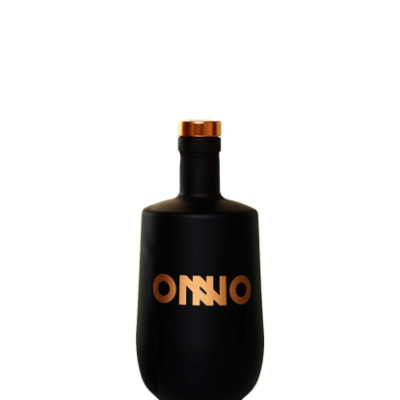 ONNO Diffusers refill