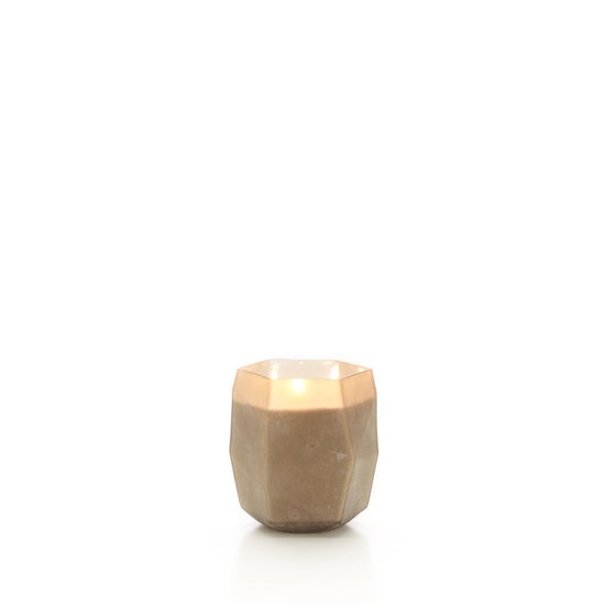 ONNO Terre candle