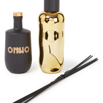 ONNO Diffuser