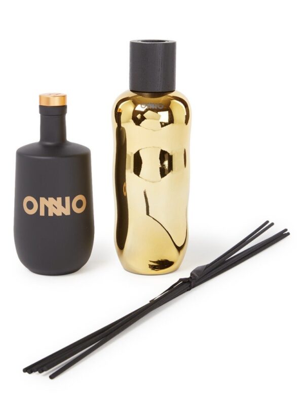 ONNO Diffuser