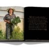 Expo 2020 Dubai Koffietafelboek binnenkant - Bestel nú op dmlxry.com