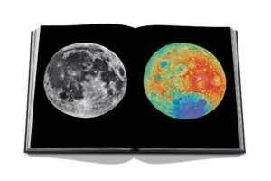 Moon Paradise Coffee Table Book - Assouline - binnenkant - Bestel nú op dmlxry.com