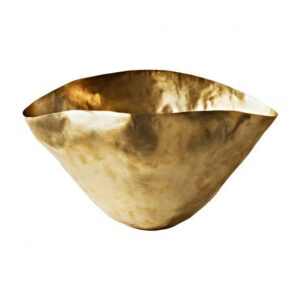 Tom Dixon Bash Vessel Vaas Small