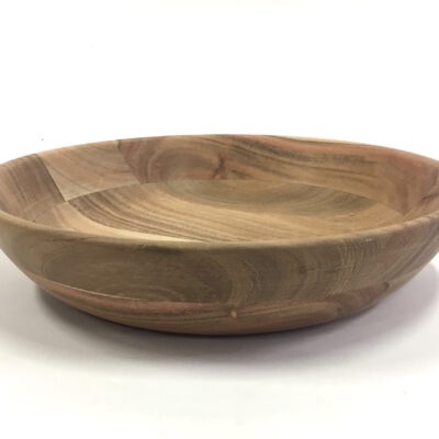 DekoCandle Houten Saladekom