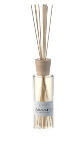 Linari diffuser amalfi