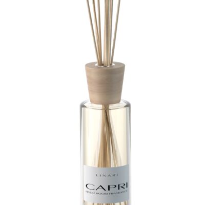 Linari diffuser capri