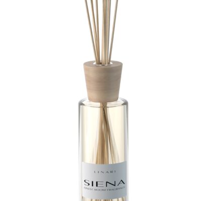 Linari diffuser Siena