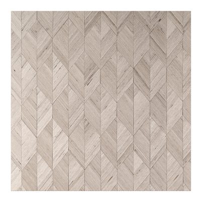 Giardini Patchwork Silk PSK001