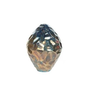 Livin Beauty Ceramics Diamond
