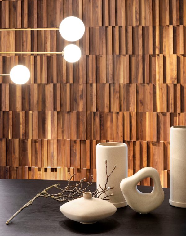 DomeDeco Vases