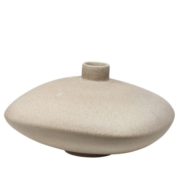 Sarai Vase