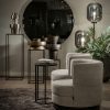 Swivel Chair Ayden