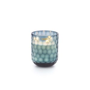 Onno Eclectic Candle