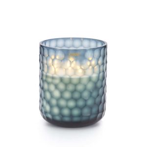 Onno Eclectic Candle